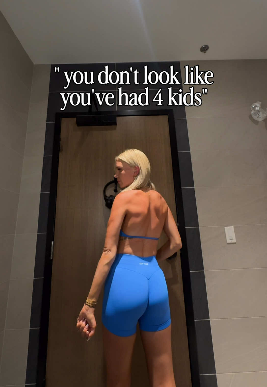 @busybritni
