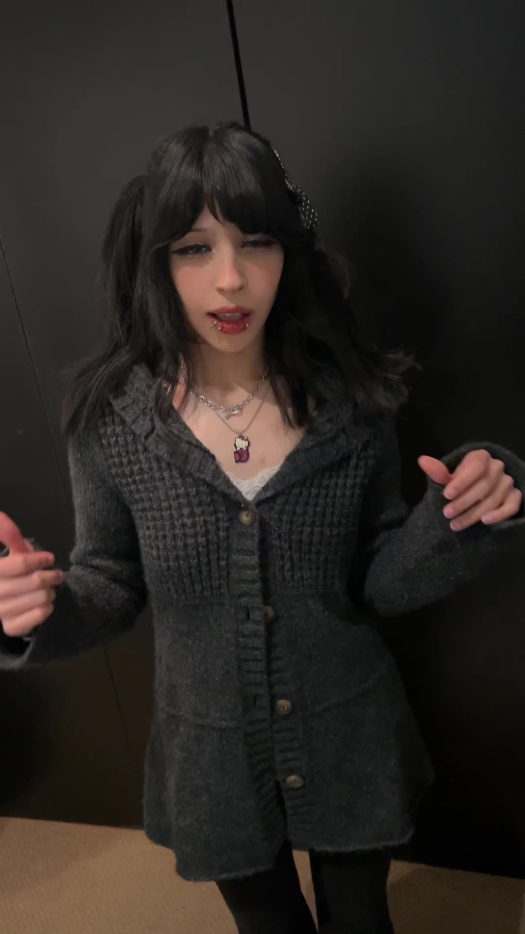 @ayabell