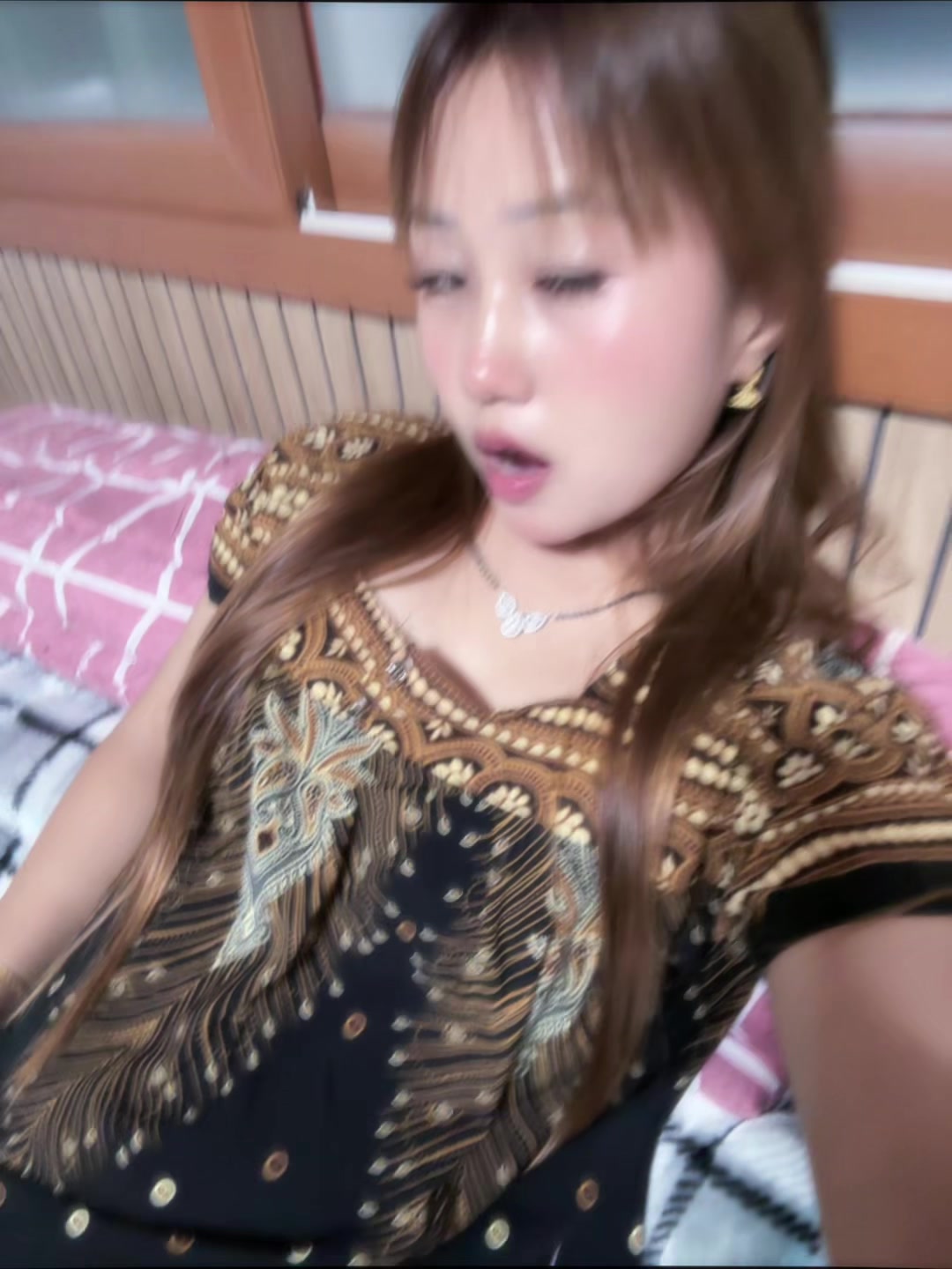 @SmritiAalap✝️