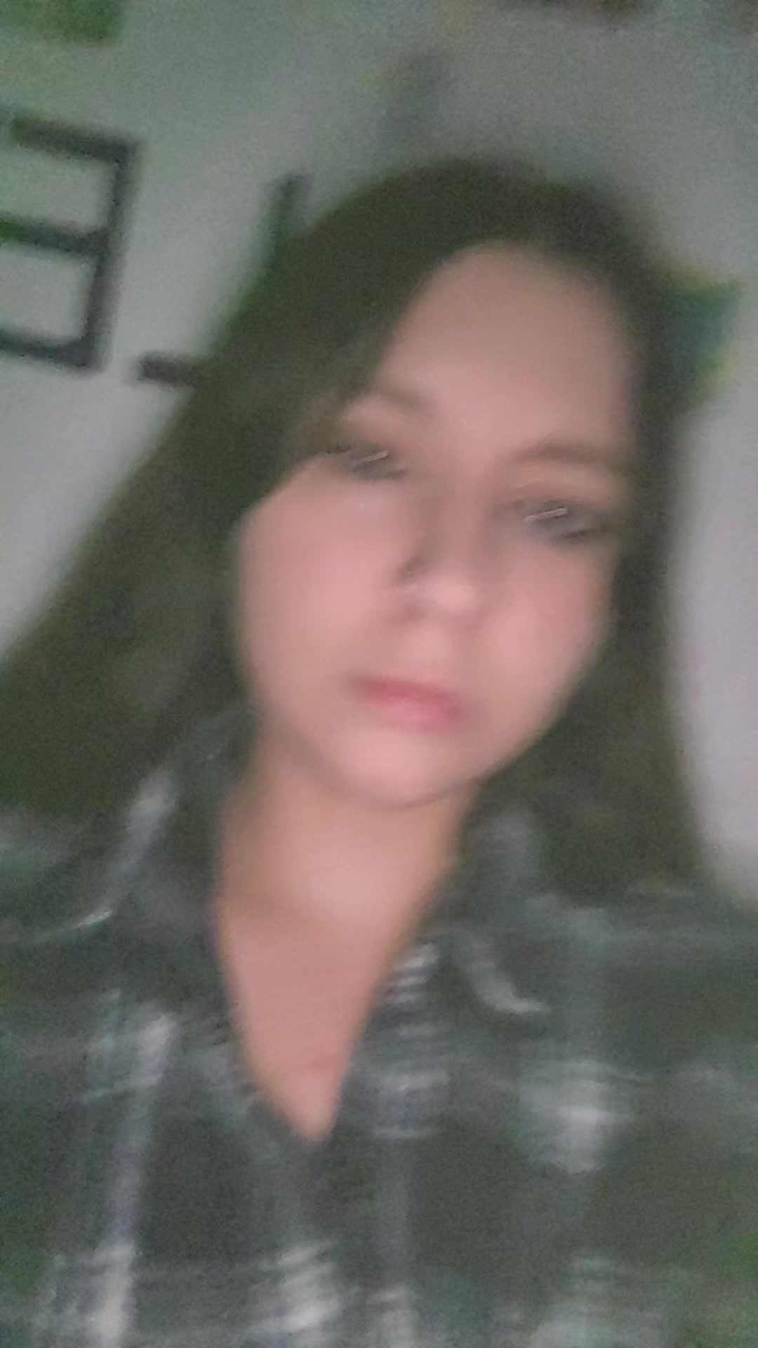 @isi
