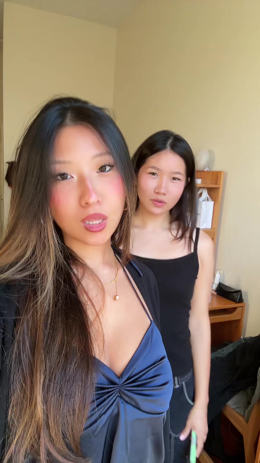 @Suj