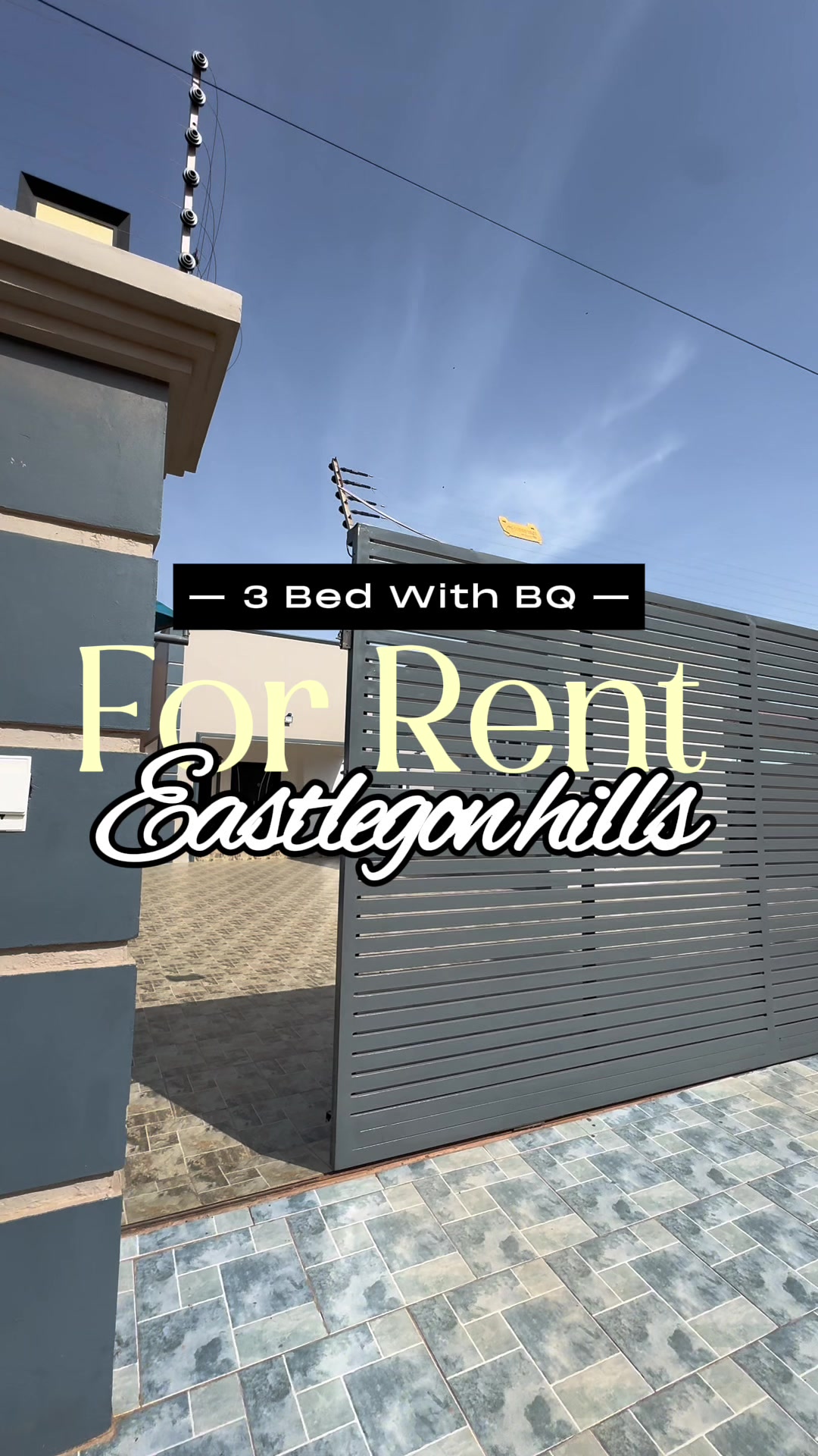 @PrimeRealtyConsultGh.