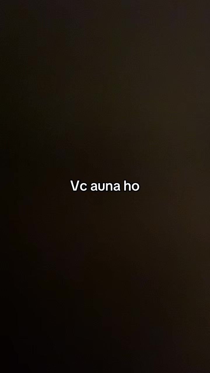 @Real.  Vc irl