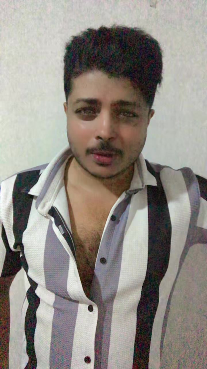 @R.J.