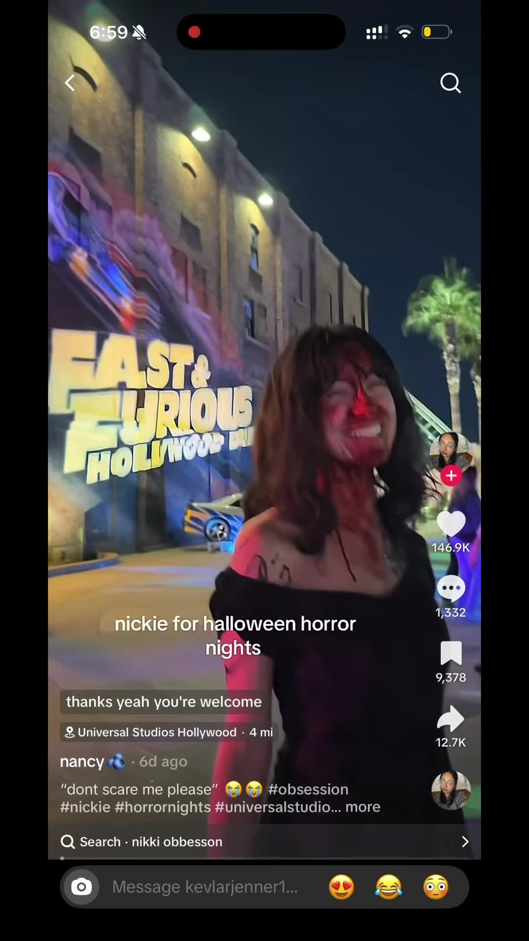 @kevjen