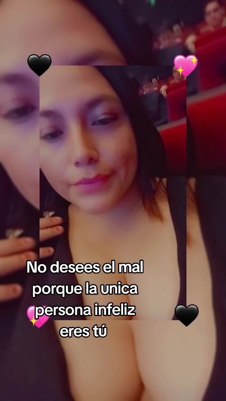 @PRINCESA🖤