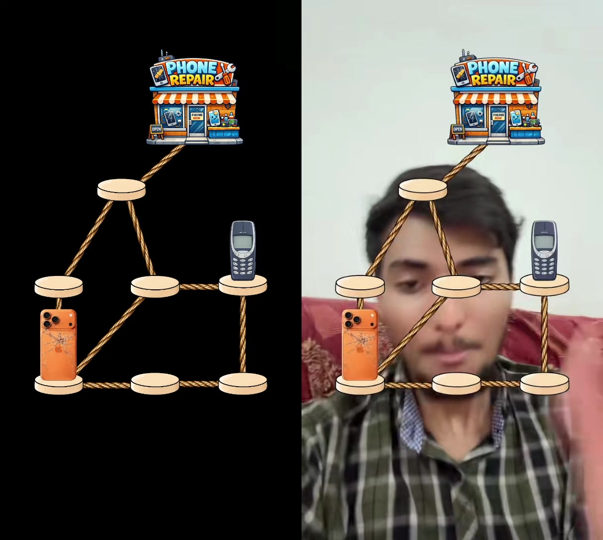 @𝖕𝖑𝖘 𝖉𝖔𝖓'𝖙 𝖇𝖑𝖔𝖈𝖐 me