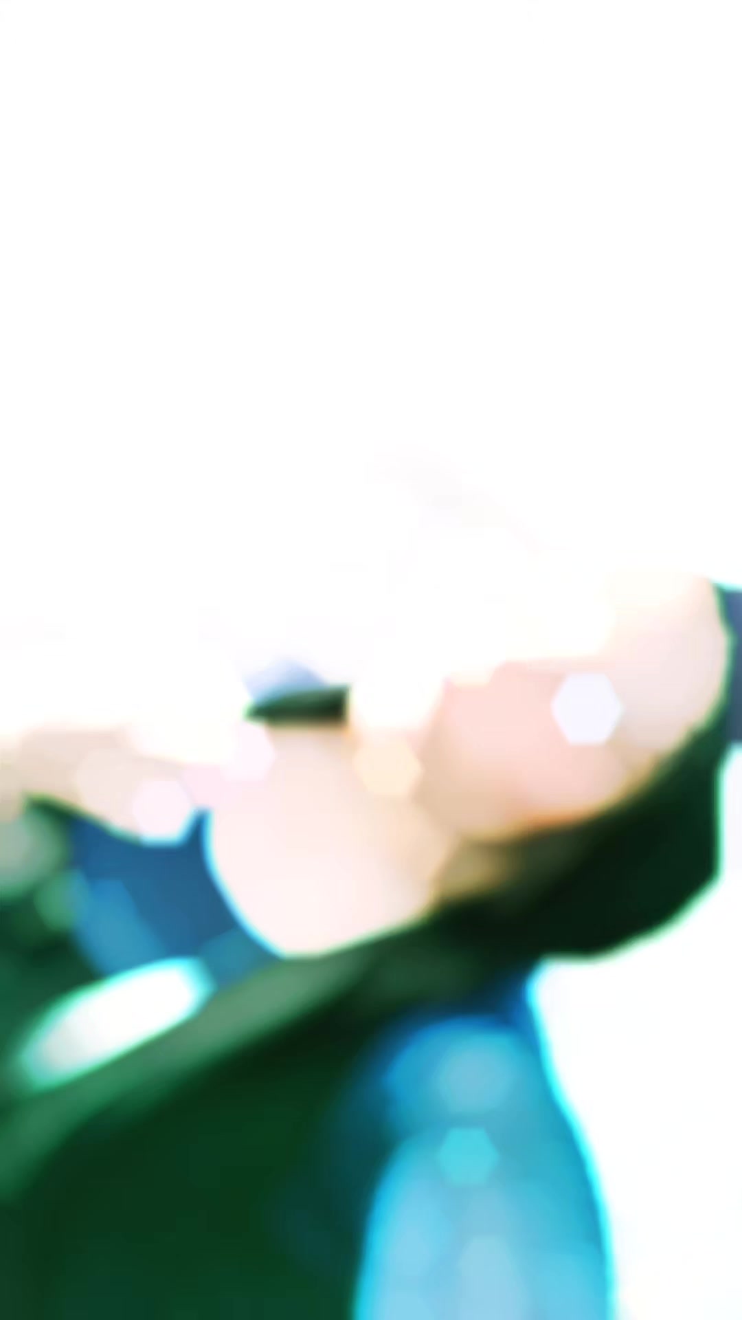 @๐Aya๐