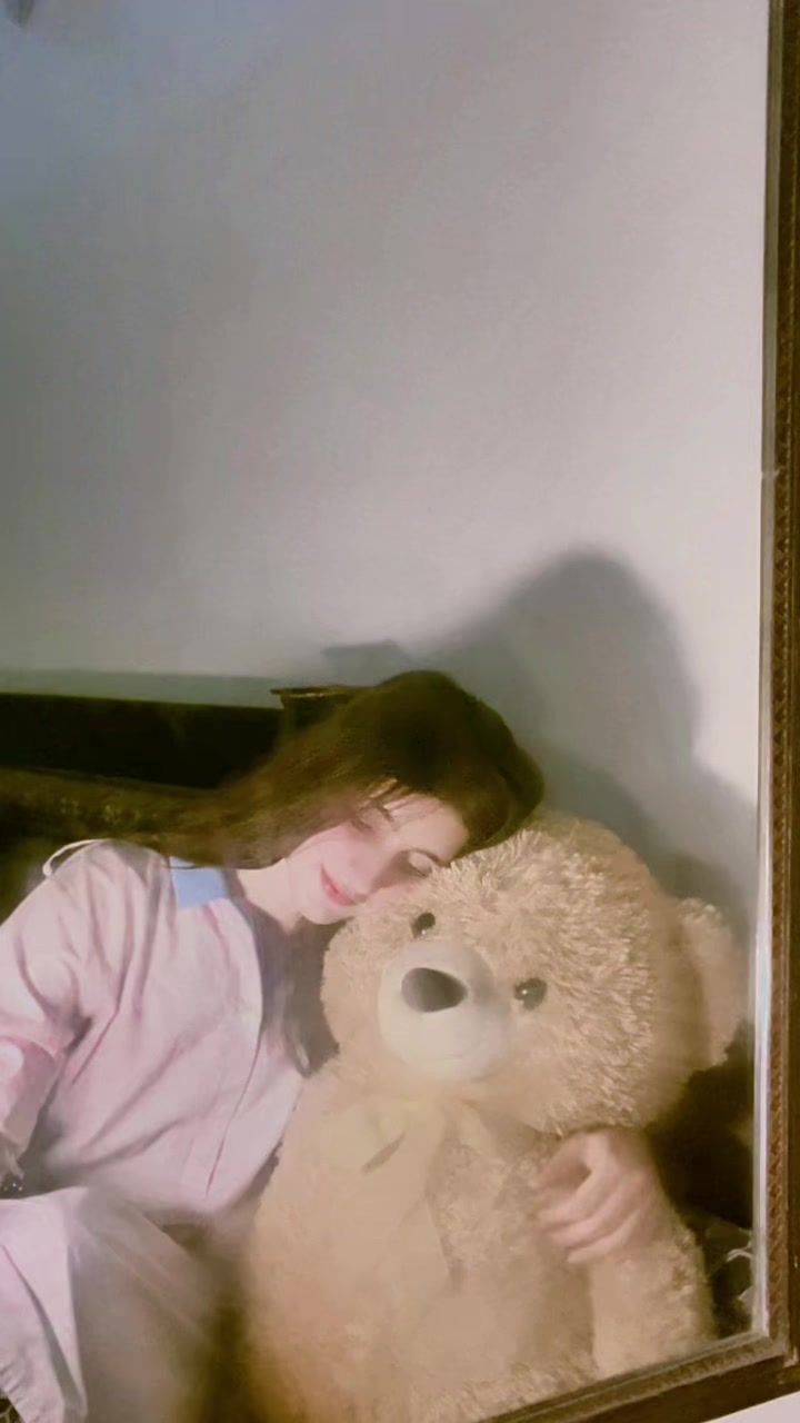@Doll 10