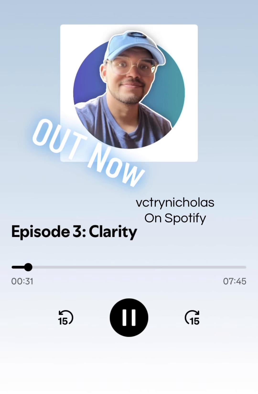 @vctrynicholas