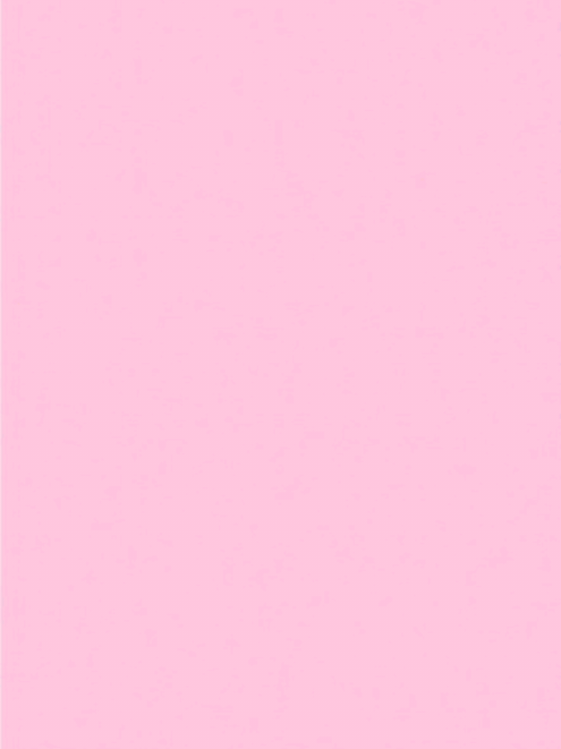 @𝓛ulu ❤︎ 𝓝ɑყ's ꒰🍮꒱