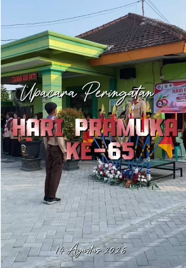 @MTsN&ensp;5&ensp;Madiun&ensp;Official