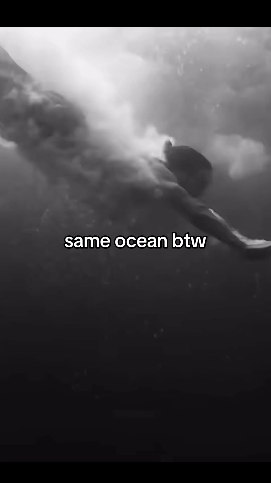 @𝔢𝔩𝔱𝔬𝔫☆