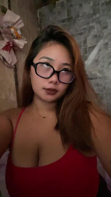 @Chubby🍑