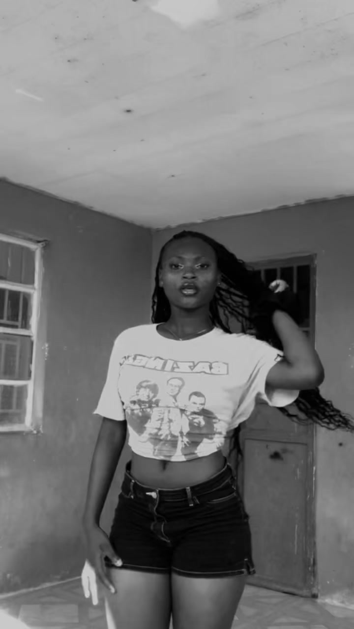 @Dija the innocent 🌚🙂↔️😭🤍