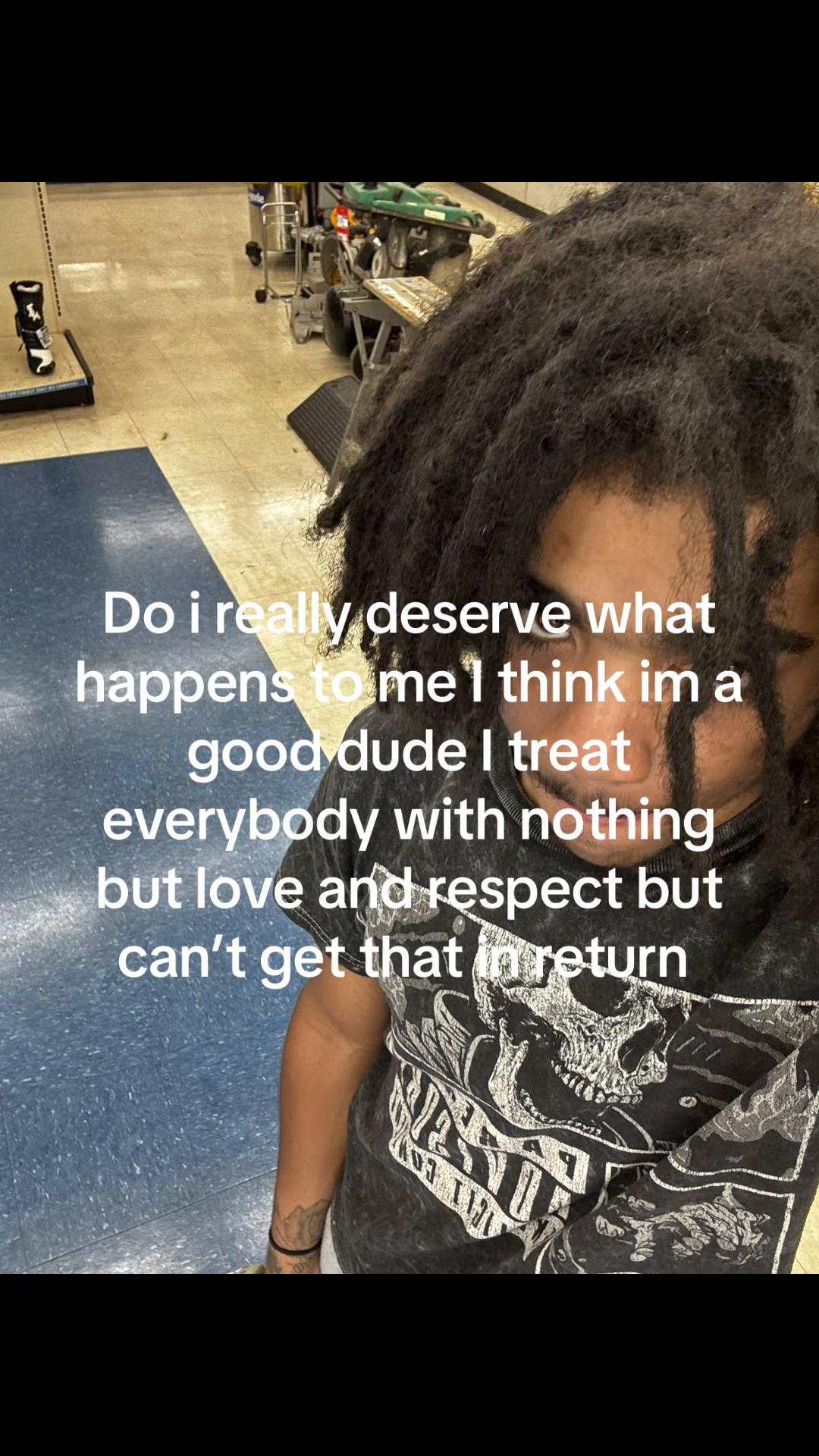 @6lockace