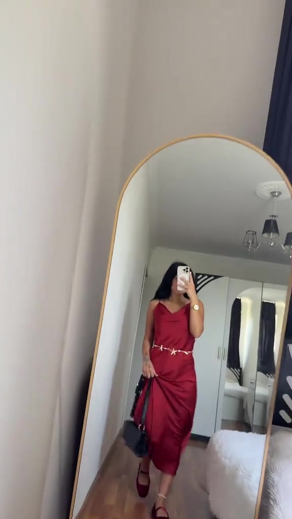 @J 🫶