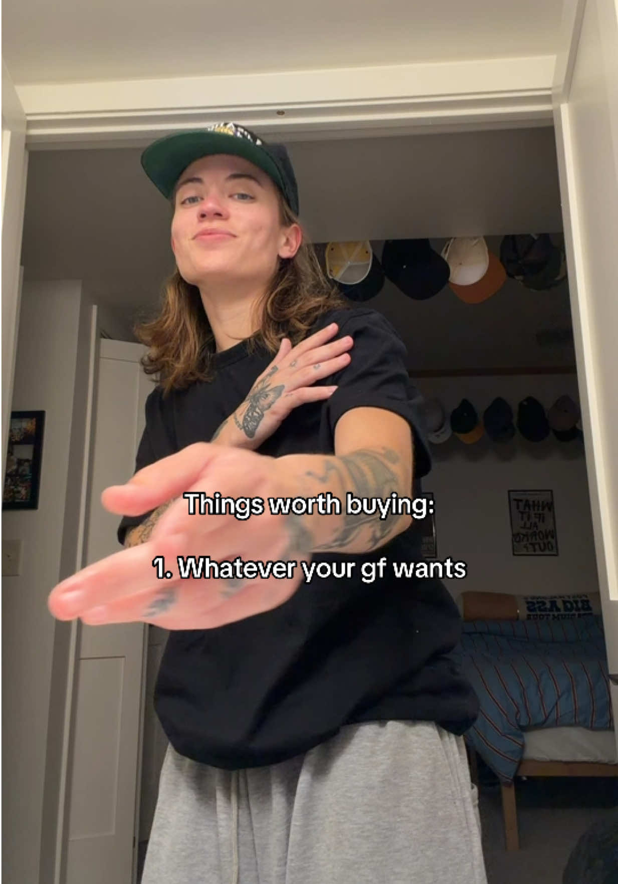 @Sara Kasar