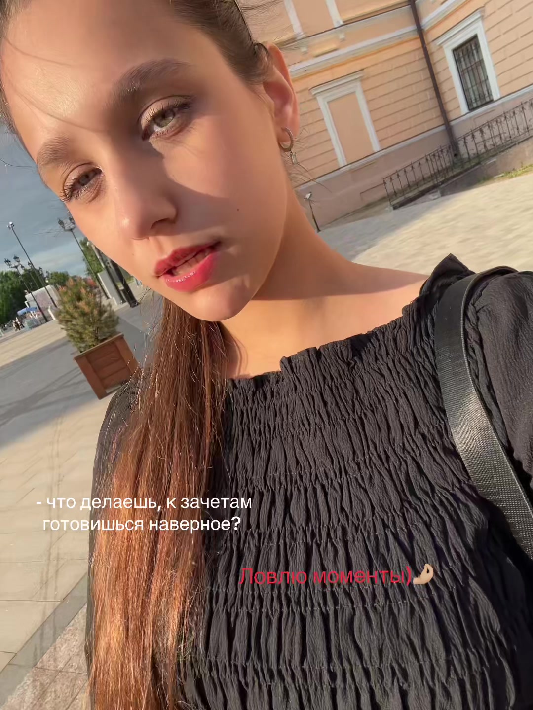 @𝓶𝓻𝓼. 𝓹𝓪𝓿𝓵𝓸𝓿𝓷𝓪🪞🎀