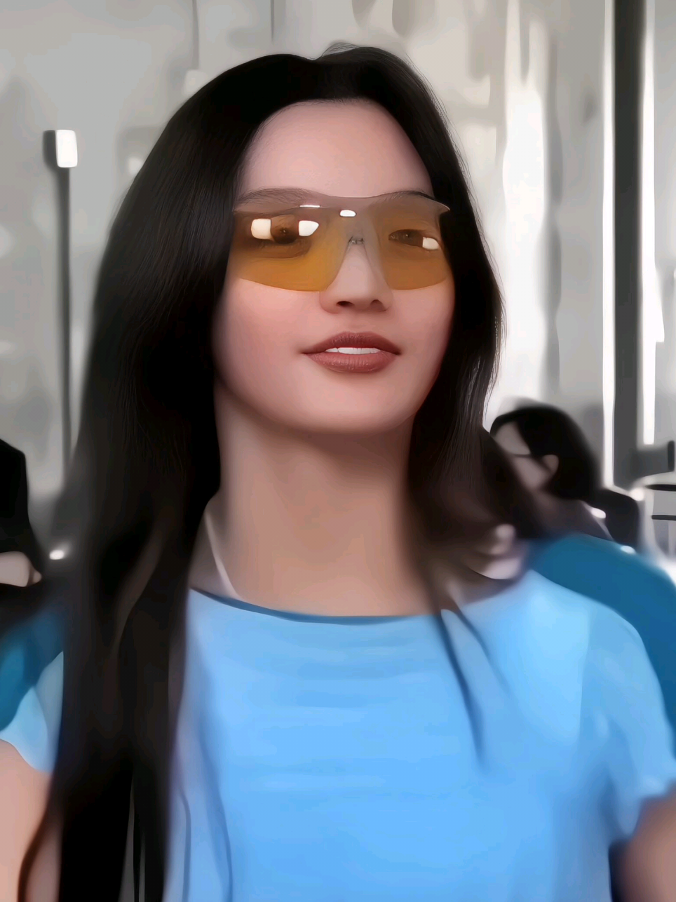 @𝑳𝐀𝐑𝐄𝐄𝐍 | WARDA'S WIFE
