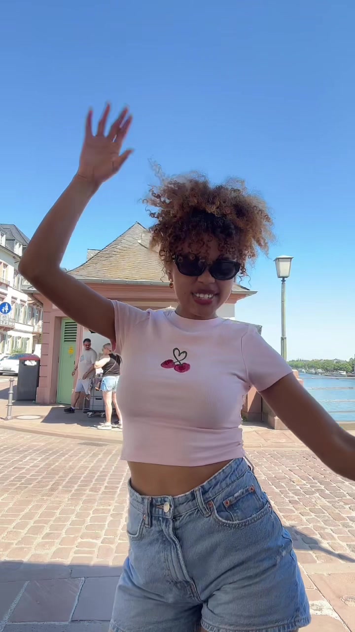@𝗚𝗼𝘂̂𝘁 𝗖𝗮𝗿𝗮𝗺𝗲𝗹🧸🍯