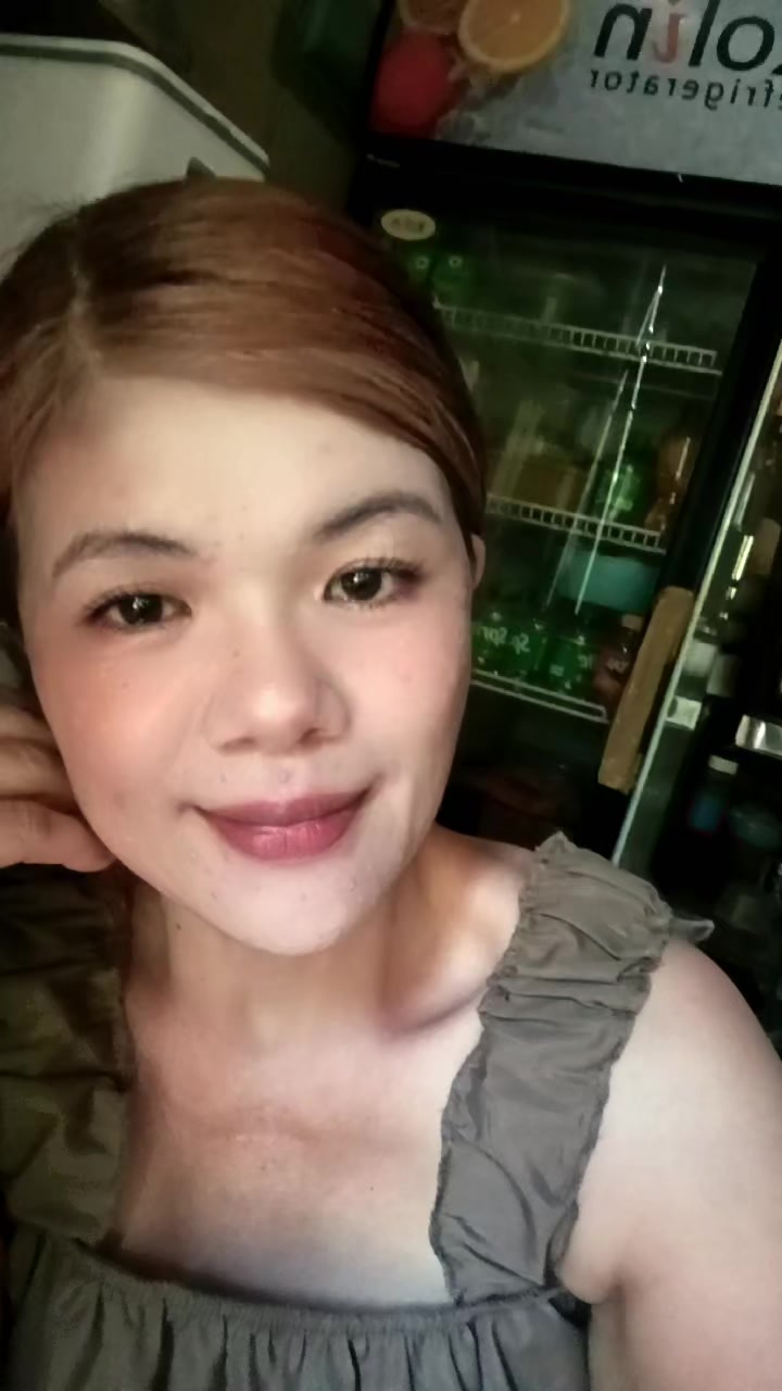 @cecille