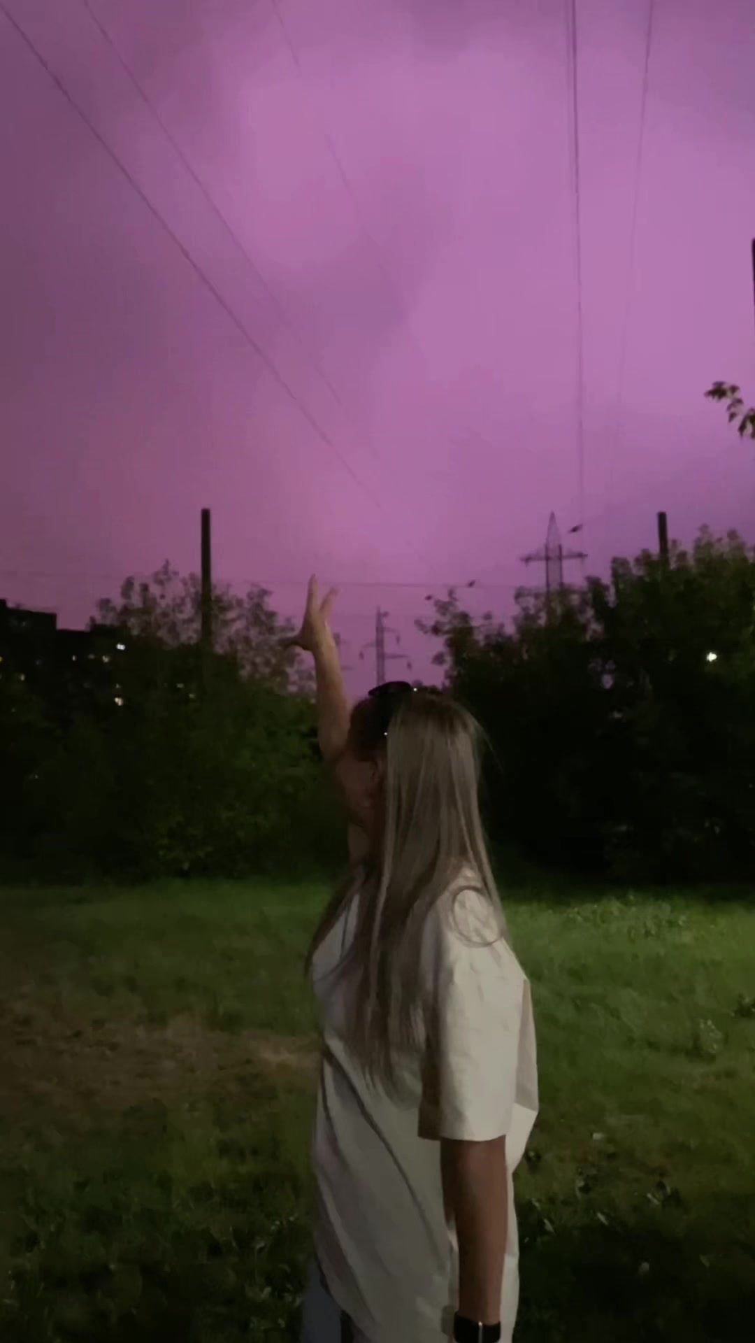 @Екатерина