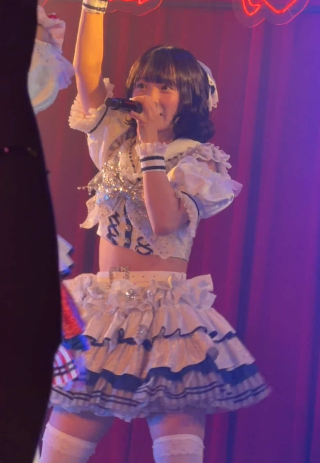 @KIMI