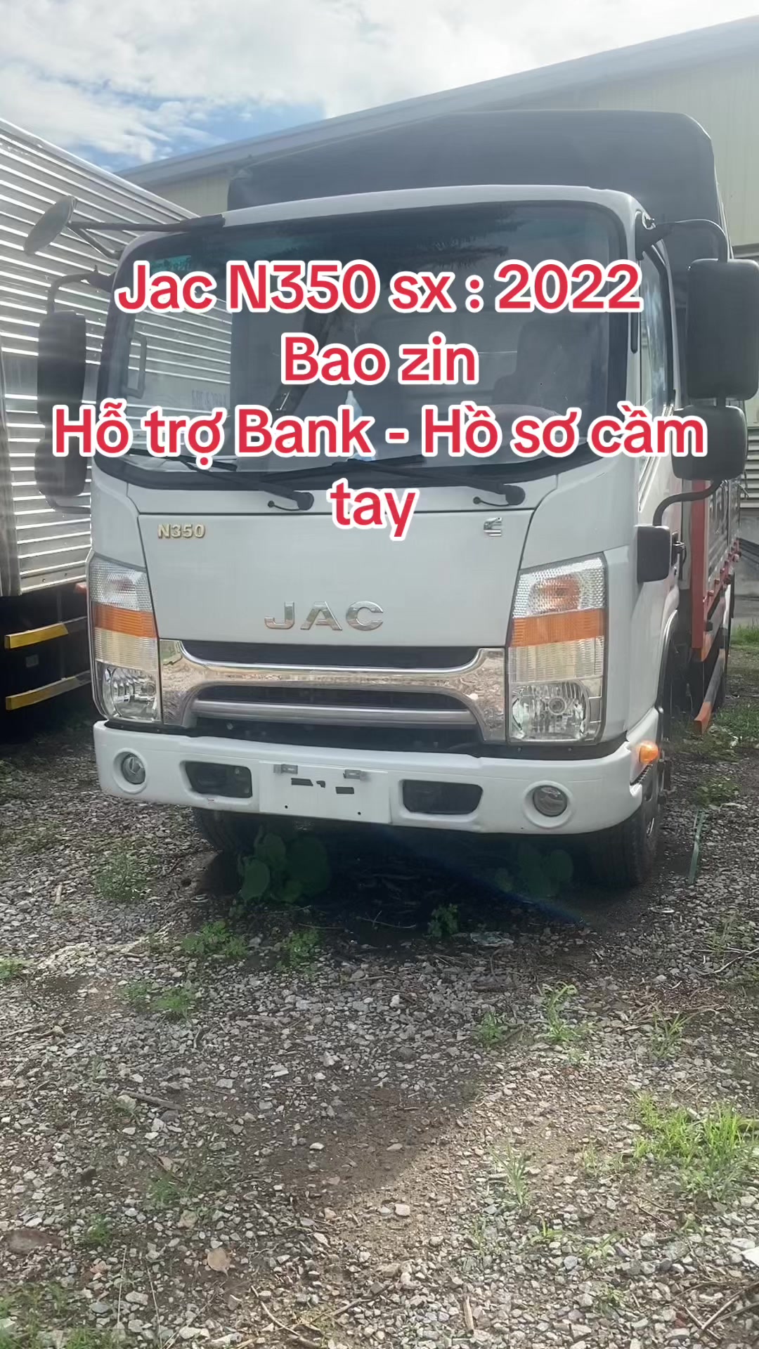 @Phạm Minh Nguyệt