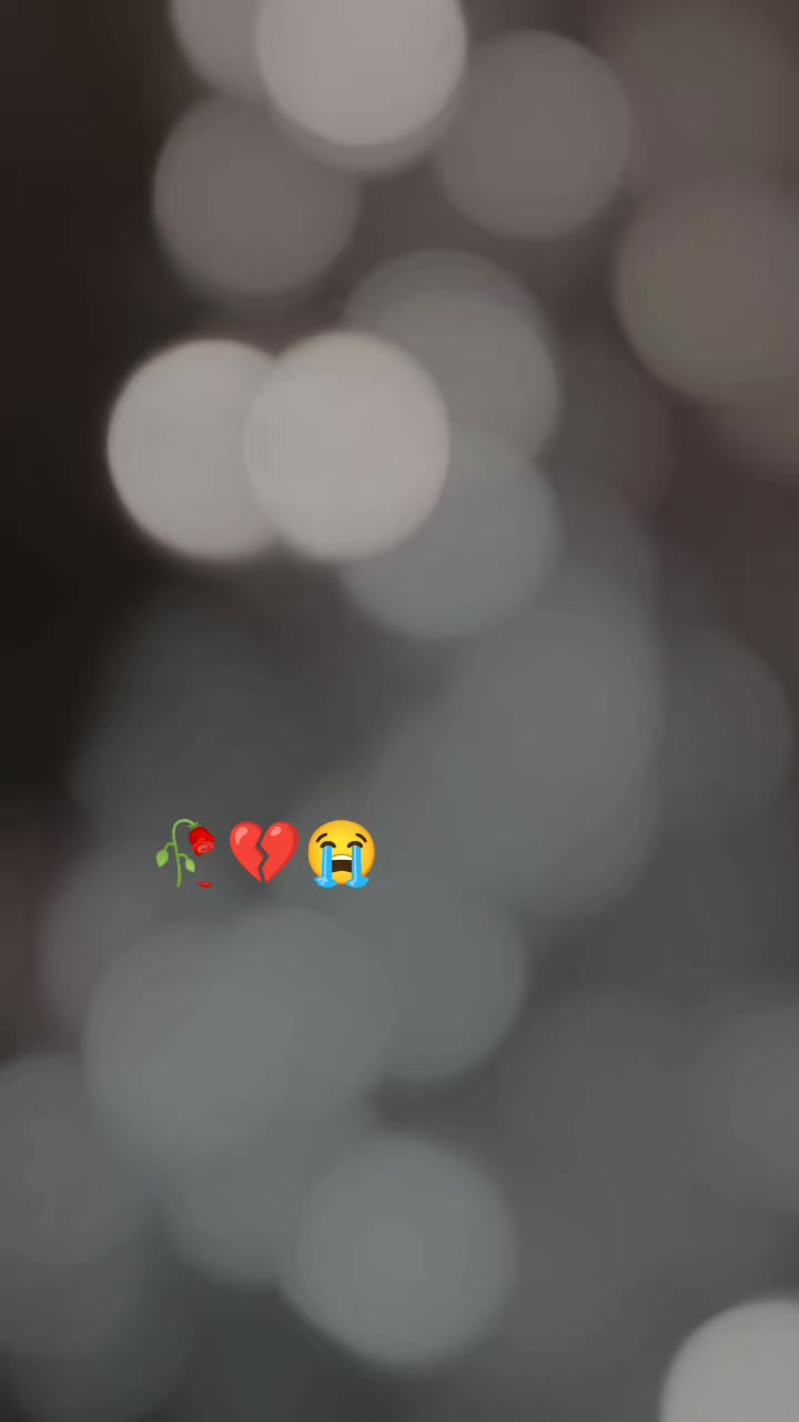 @Bhatti 😈🅱️✌️333😎👑👑