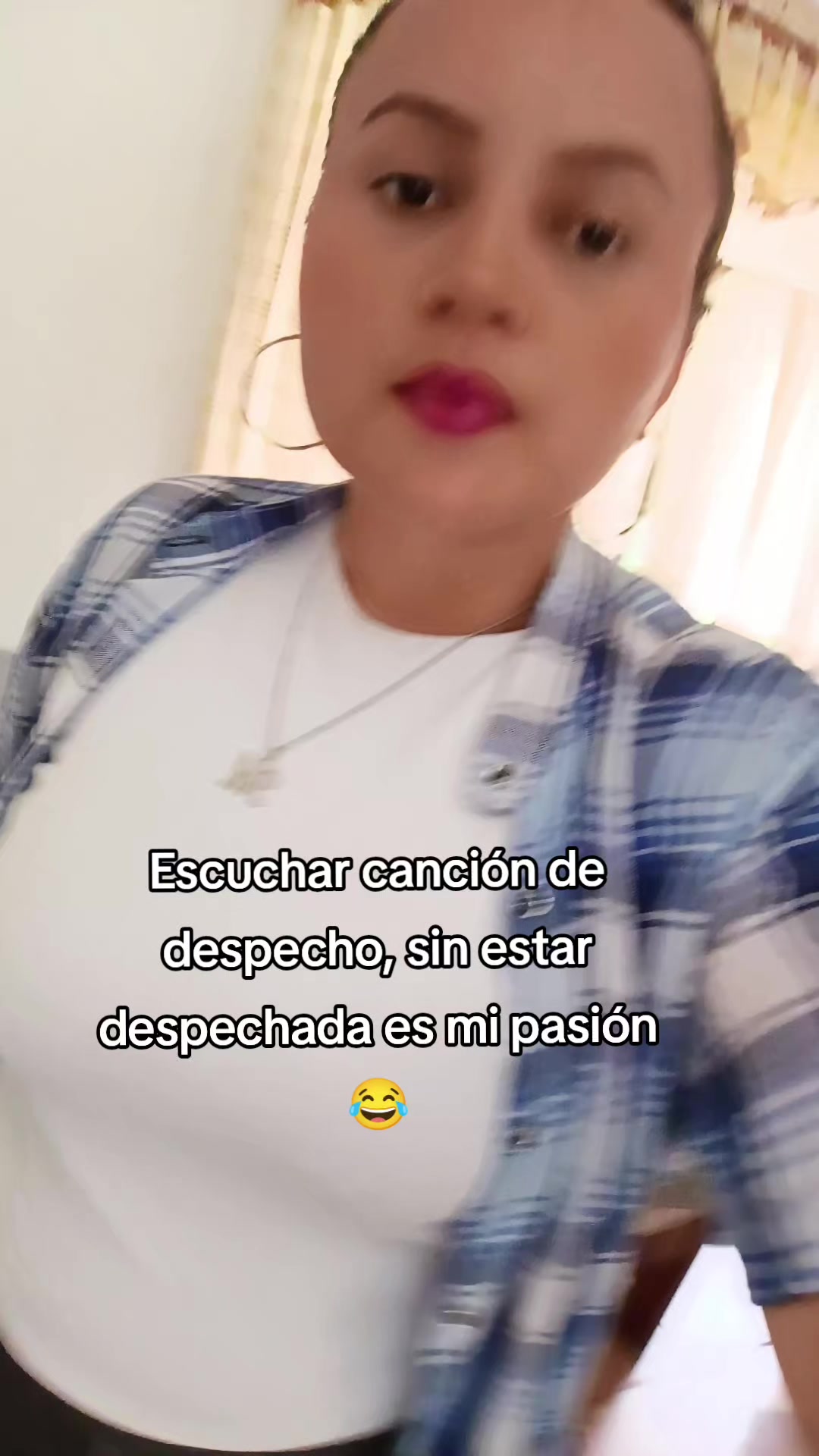 @Monica Bravo