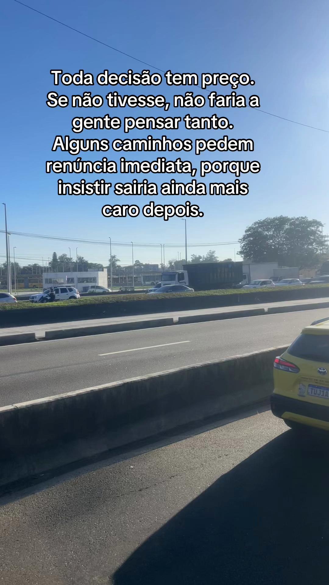 @Thayna Leandro