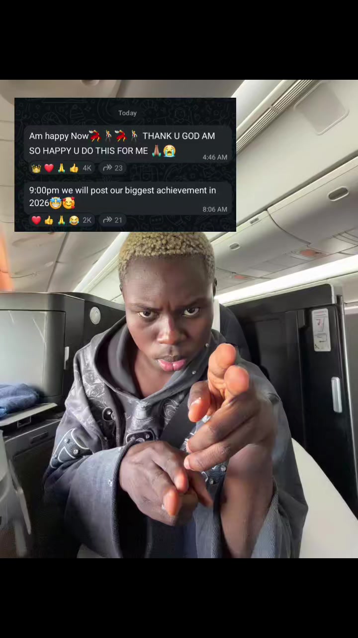 @๐ต๐๐๐๐๐๐