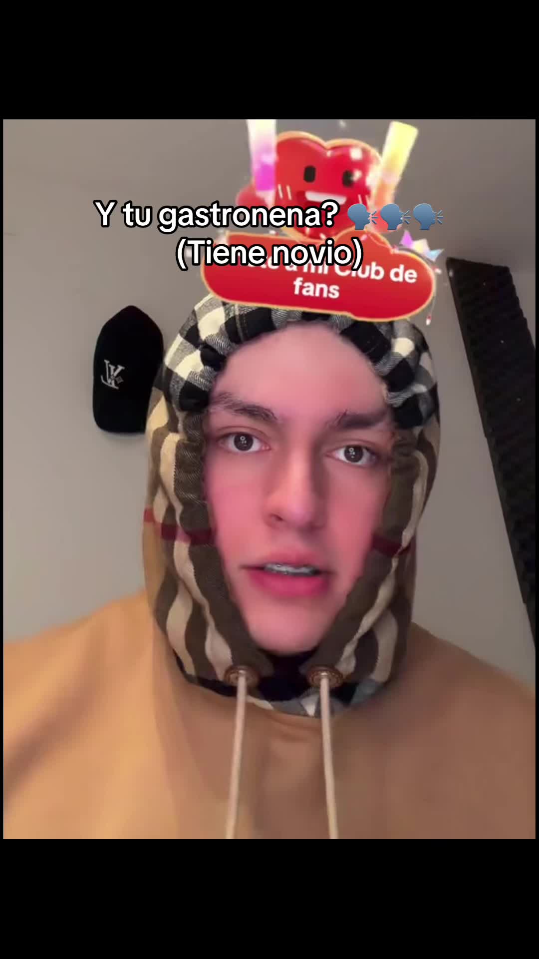 @Amzzz 🐿️