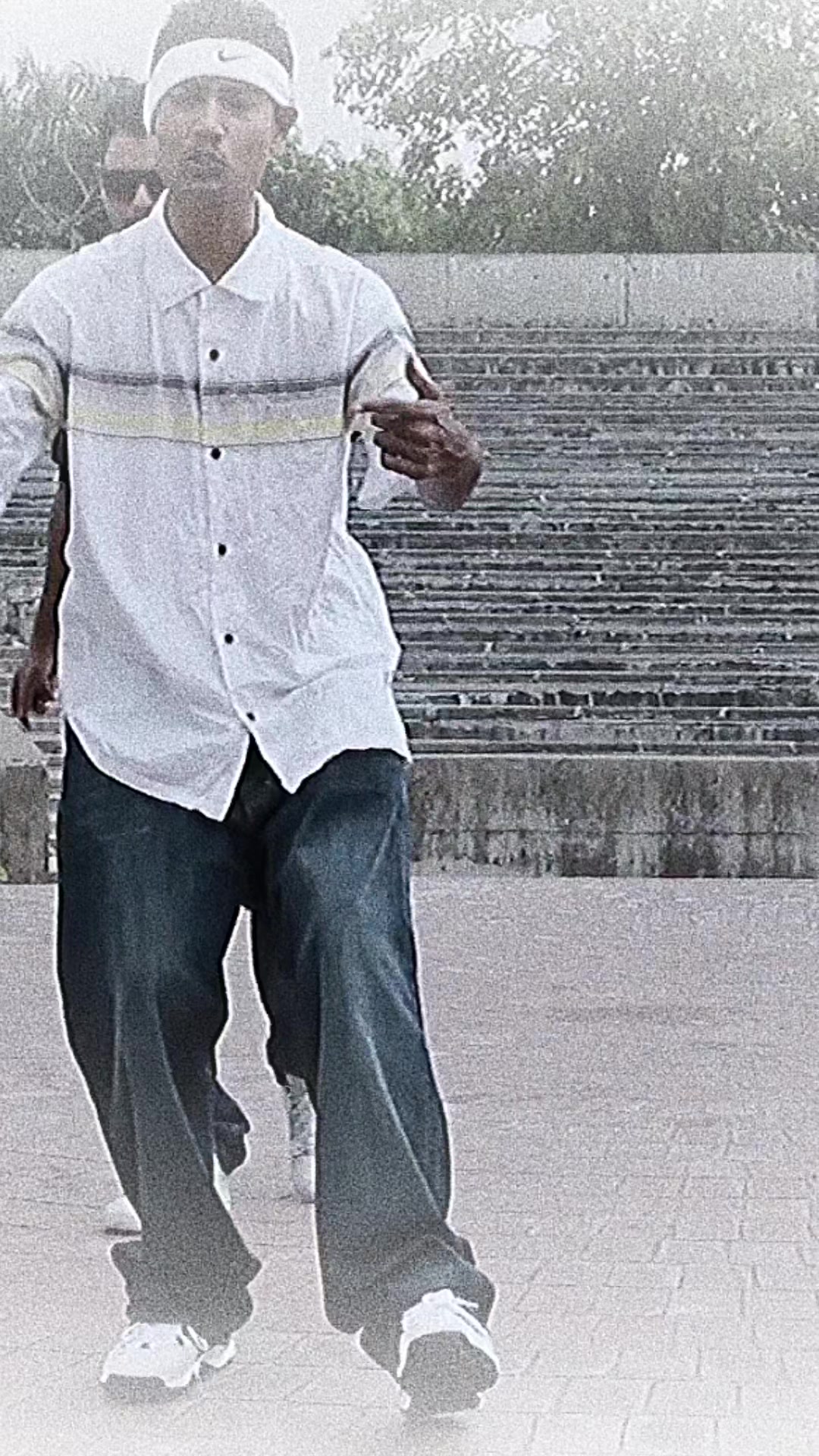 @Rap_Desh