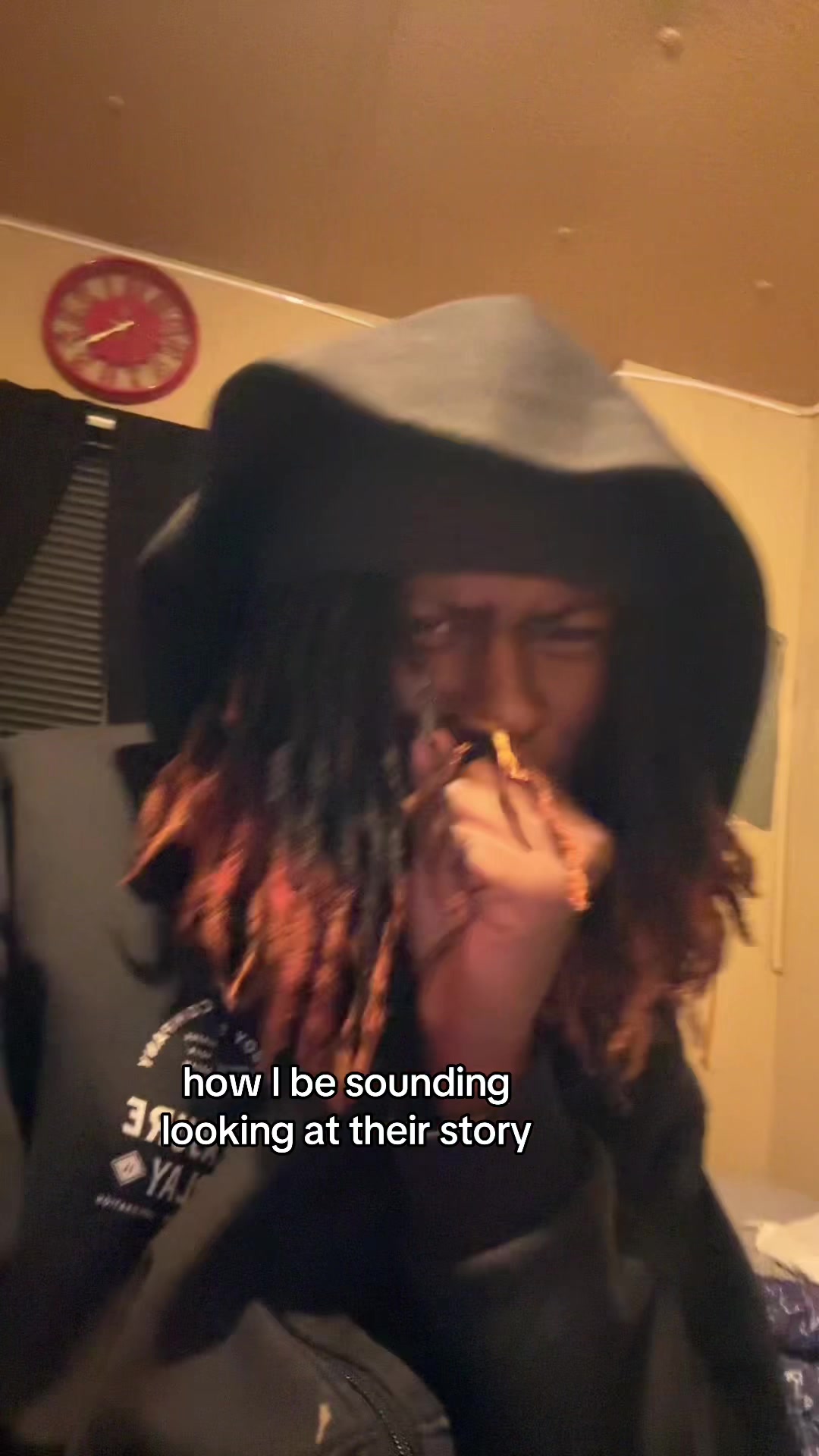 @YOUTUBE: Hoodieboi_Jay🦅