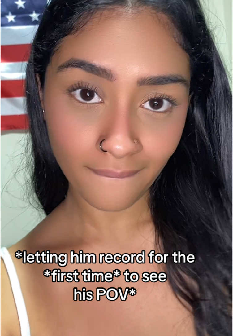 @lg: sarahthesecre