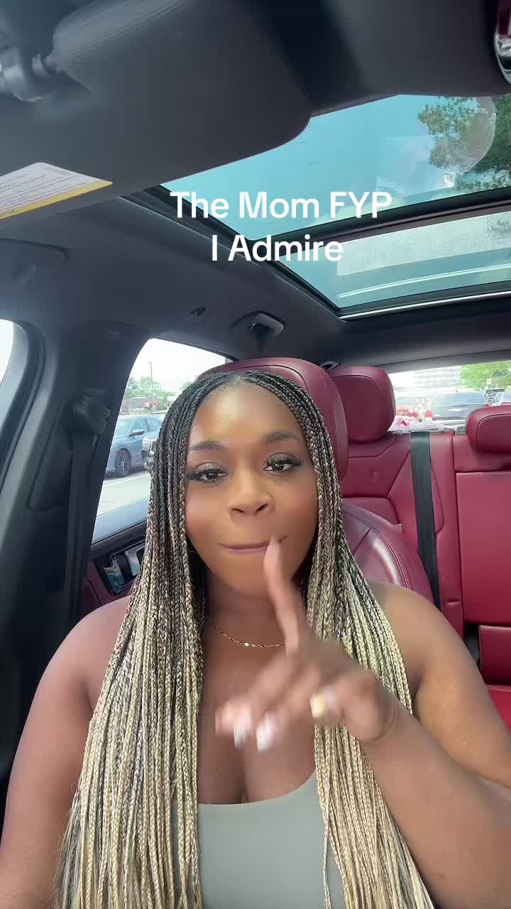 @montiegreen