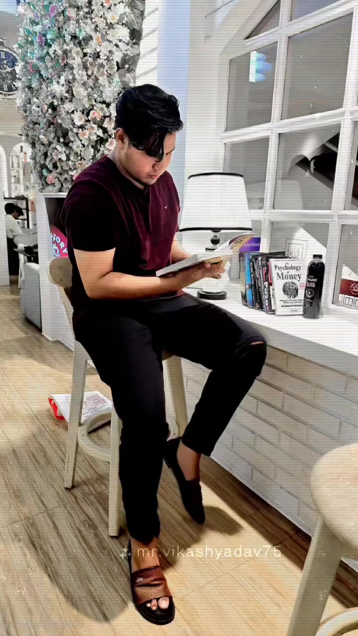 @FbFw