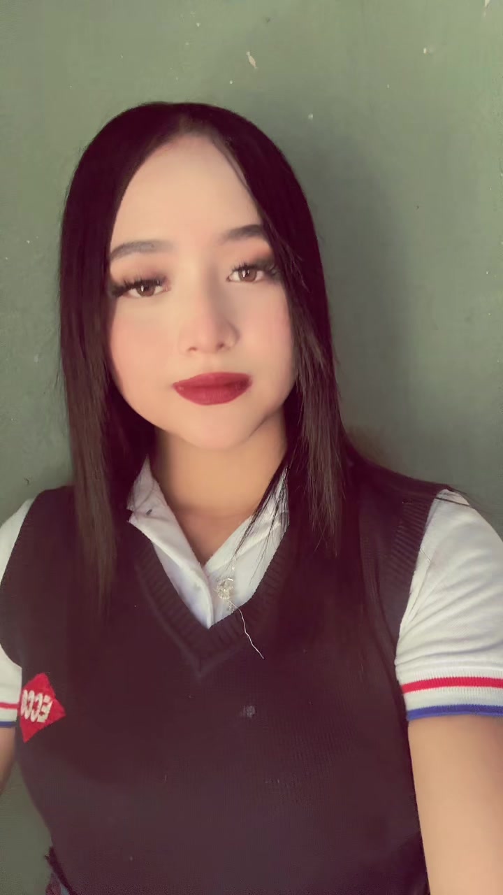 @jaaaay