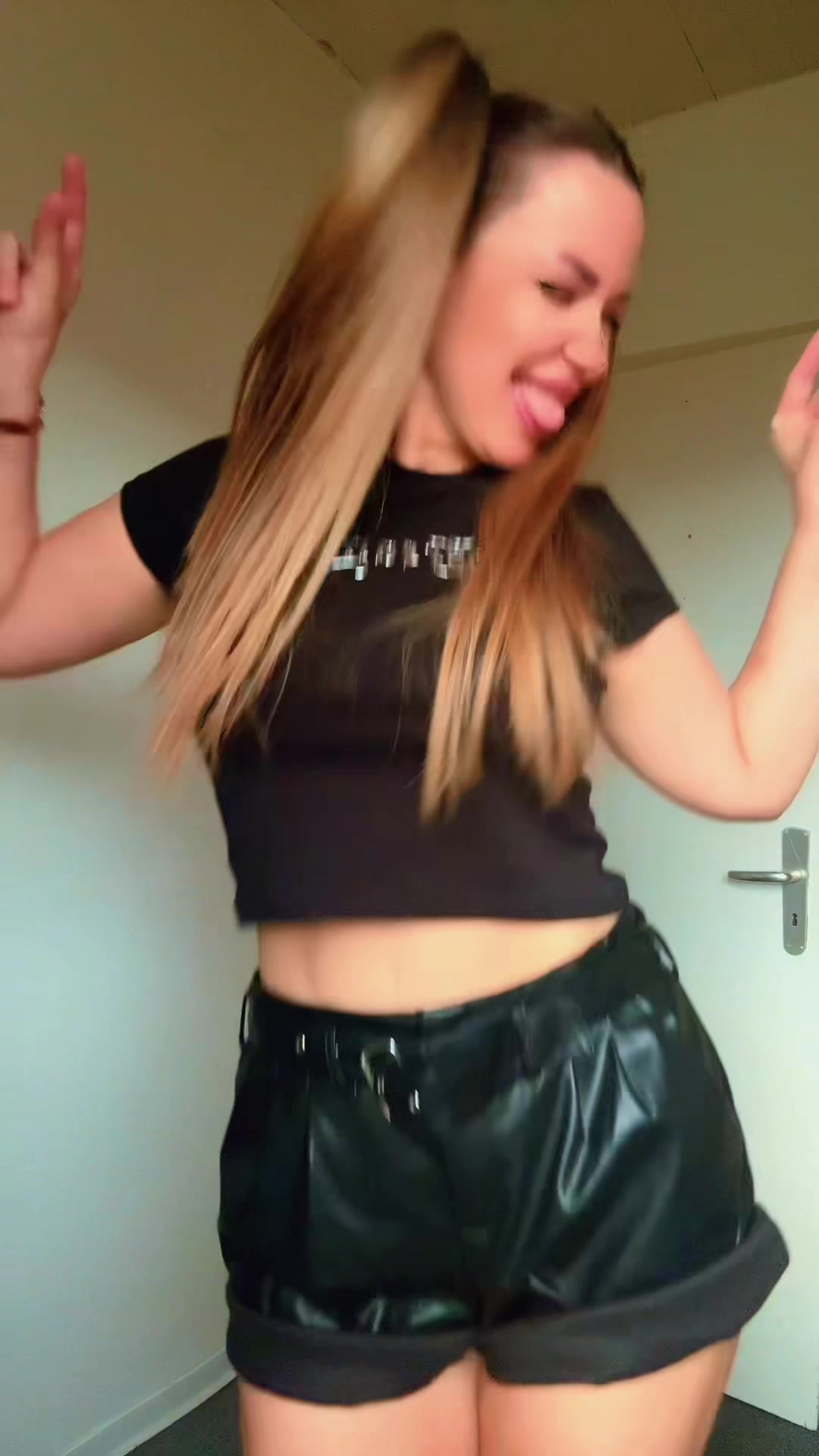 @NATALIE🍓