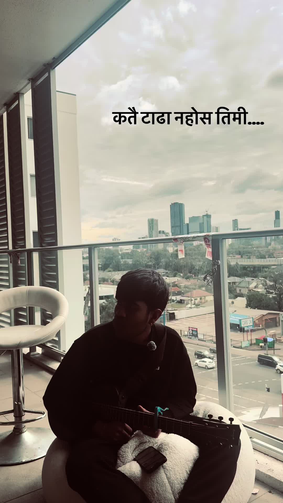 @Sanjog_leh(Coincidentally🤞)