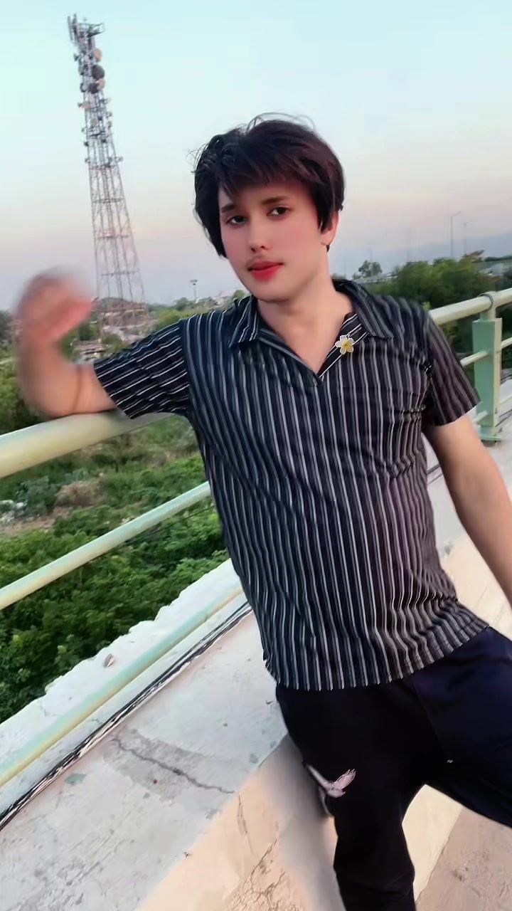 @pindi star