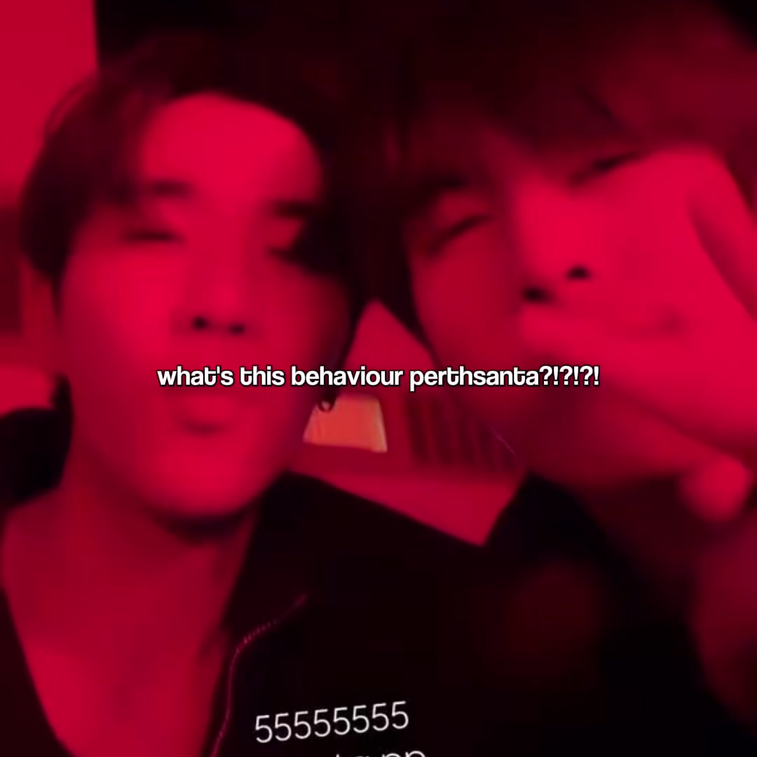 @𝗅𝗎𝗇𝖺𝗋𝗂𝗅𝖺𝖼