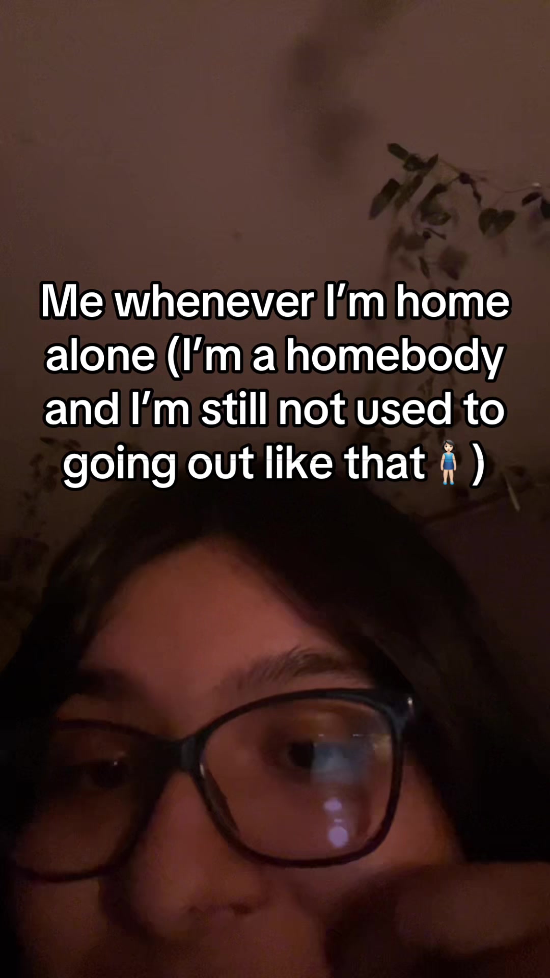 @mimi⁷