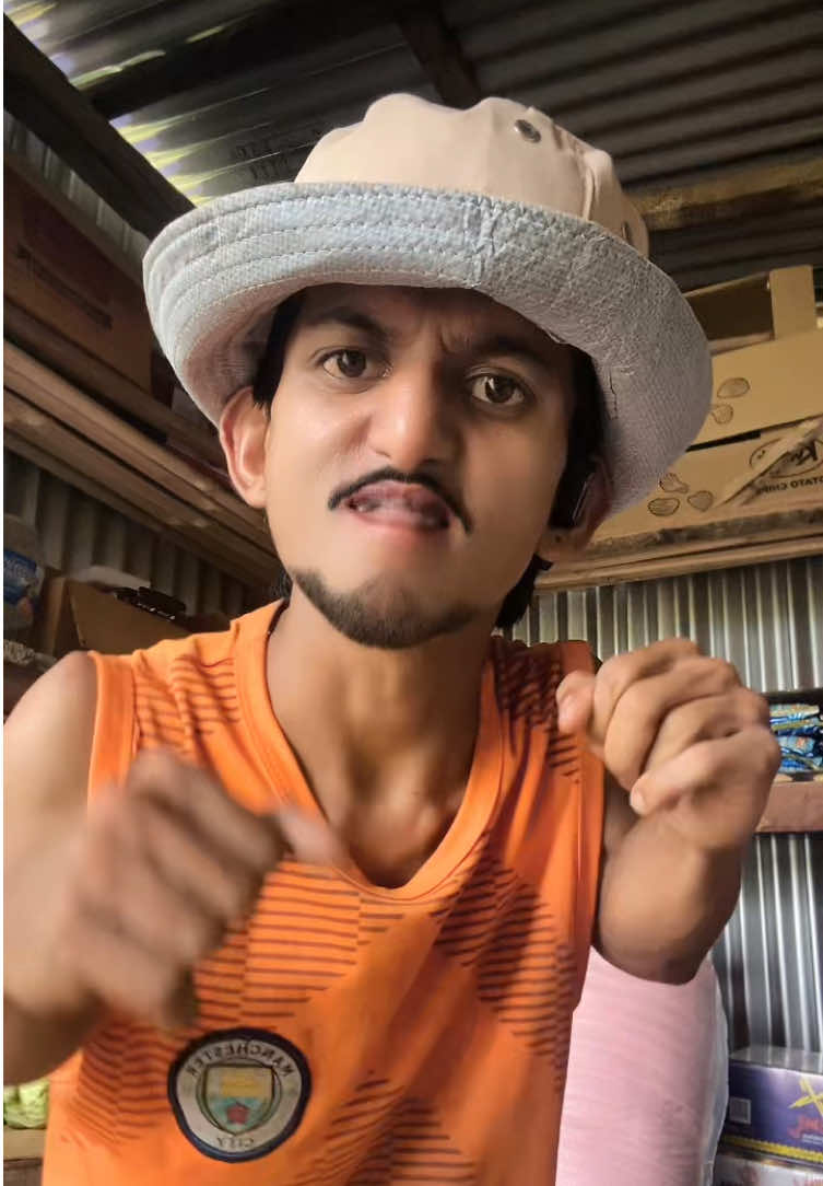 @Nawal Jung Khadka🤟🤘✌️