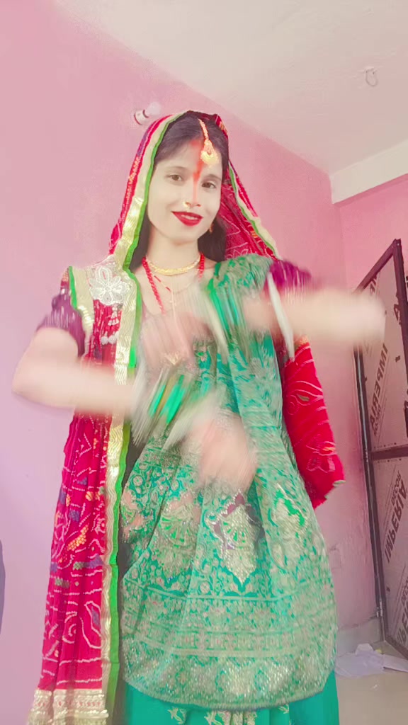 @Sudhir❤️Kajal