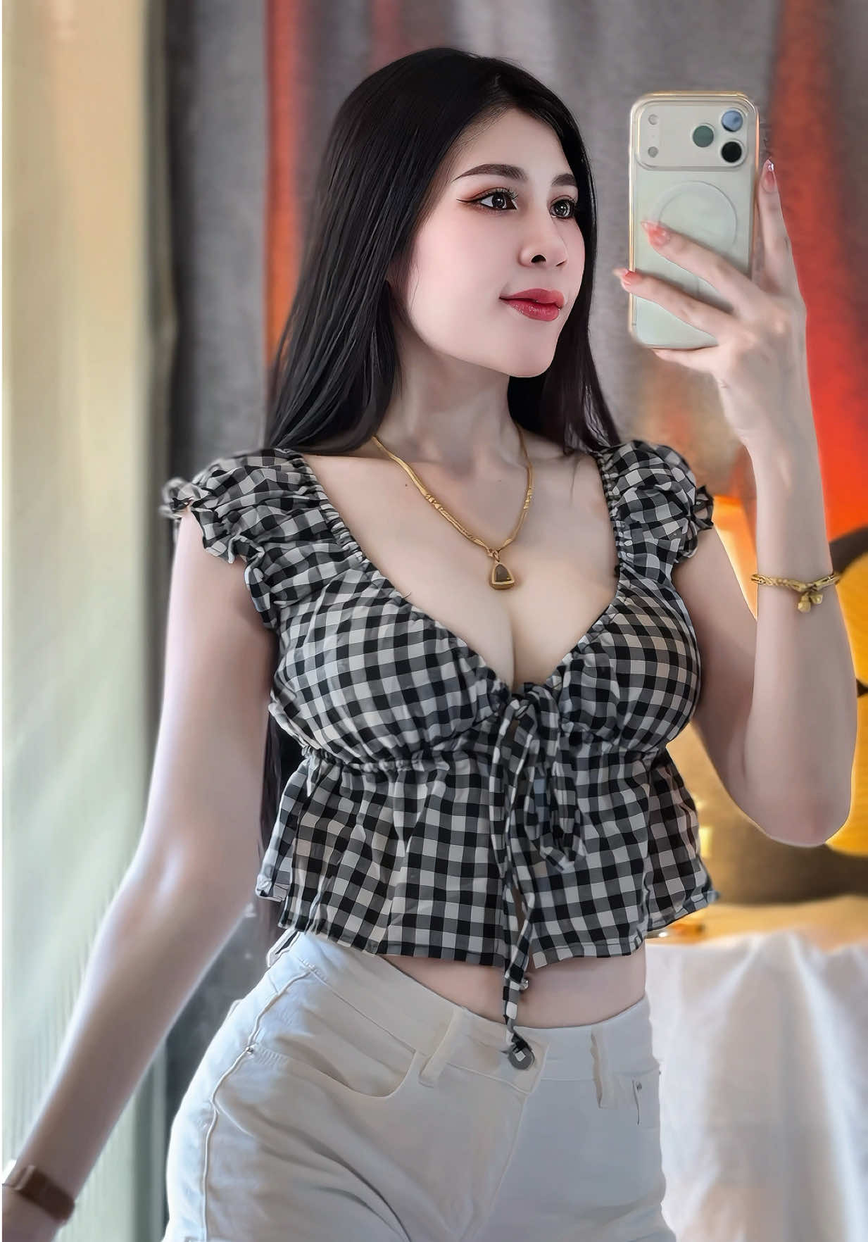 @โ ส ภิ ต ร า S H O P ♛