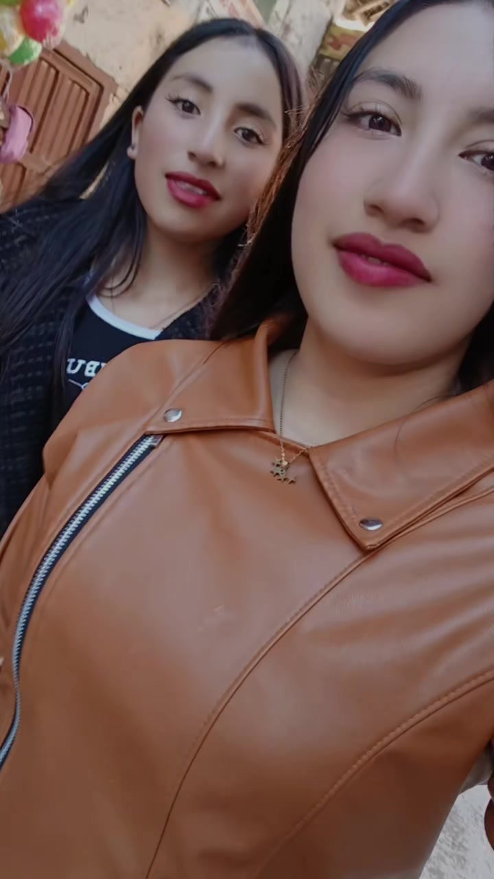 @Leyla♡