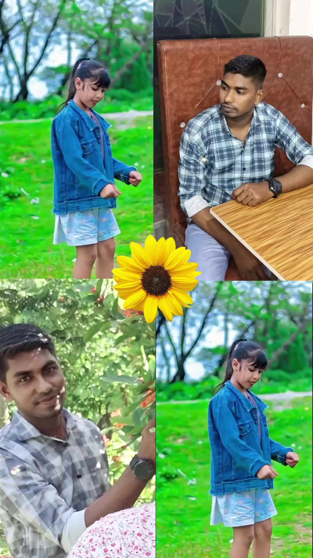 @❤️&zwj;🔥 RAJUAN Ahmed ❤️&zwj;🔥